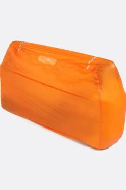 Abri Superlite pour 2 personnes