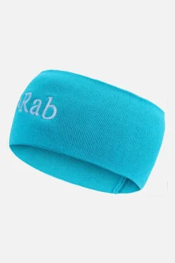 Bandeau Rab