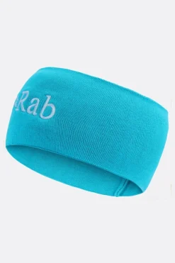 Bandeau Rab