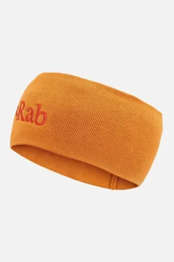 Bandeau Rab