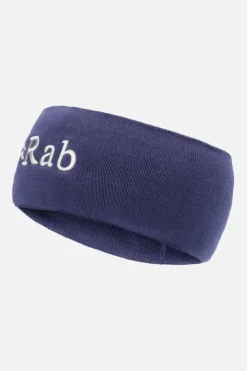 Bandeau Rab