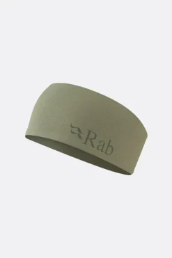 Bandeau Talus