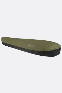 Bivi Alpine