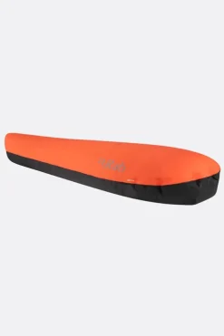 Bivi Alpine