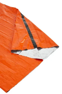 Bivi d'urgence Ark