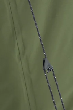 Bivi Ridge Raider