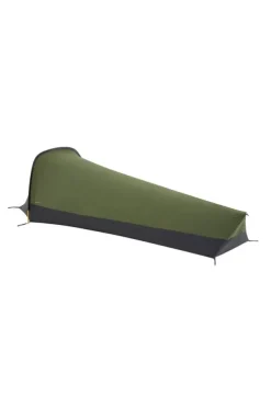 Bivi Ridge Raider