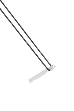 Bivi Ridge Raider