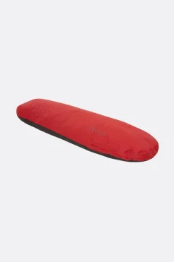 Bivi Storm