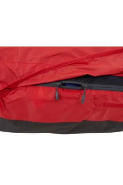 Bivi Storm