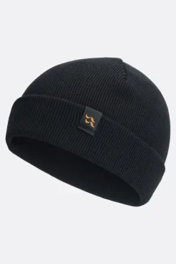 Bonnet Adzuki