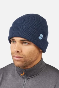Bonnet Adzuki
