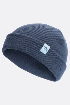 Bonnet Adzuki