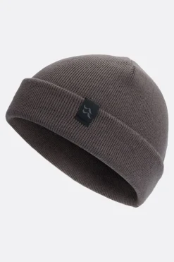 Bonnet Adzuki