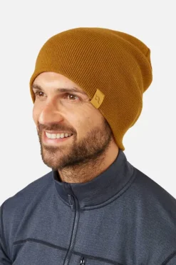 Bonnet Adzuki