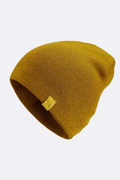 Bonnet Adzuki