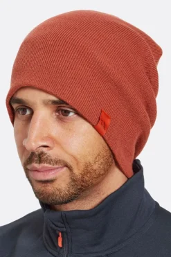 Bonnet Adzuki