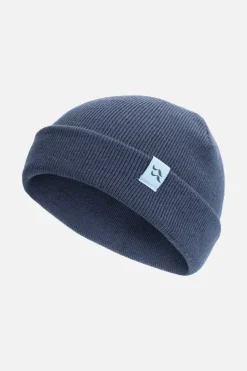 Bonnet Adzuki
