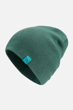 Bonnet Adzuki