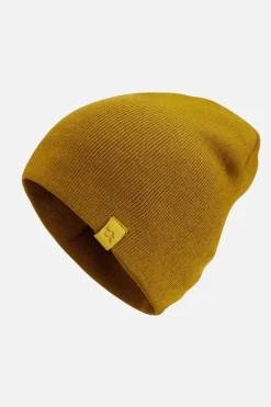 Bonnet Adzuki