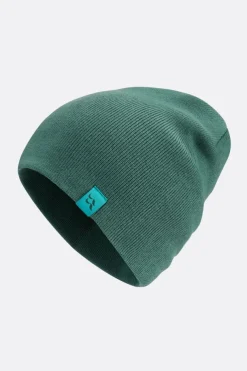 Bonnet Adzuki