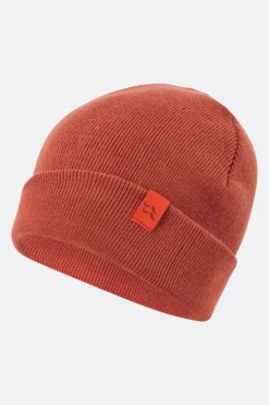 Bonnet Adzuki
