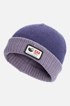 Bonnet Essential