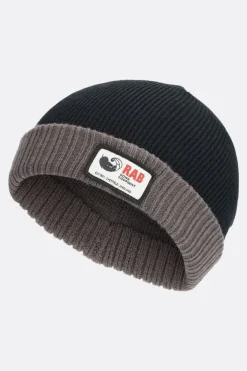 Bonnet Essential