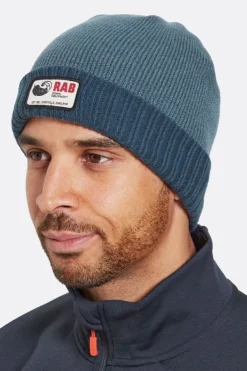 Bonnet Essential