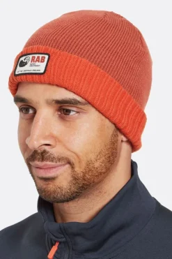 Bonnet Essential