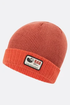 Bonnet Essential