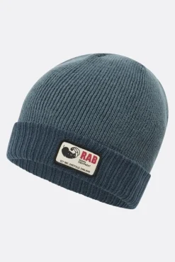Bonnet Essential