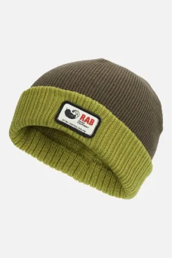 Bonnet Essential