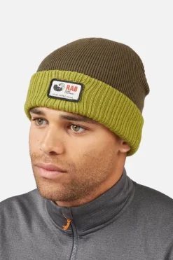 Bonnet Essential