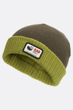 Bonnet Essential