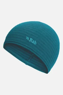 Bonnet Filament