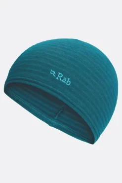 Bonnet Filament