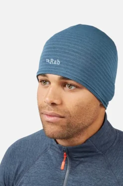Bonnet Filament
