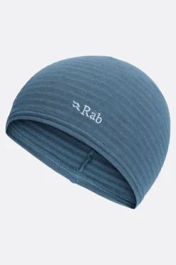 Bonnet Filament