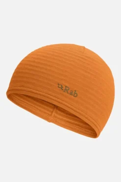 Bonnet Filament