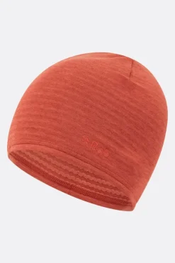 Bonnet Filament