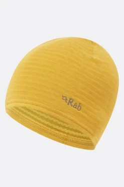 Bonnet Filament
