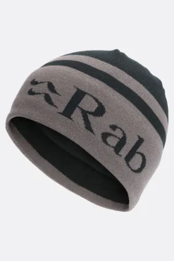 Bonnet Logo Band Rab