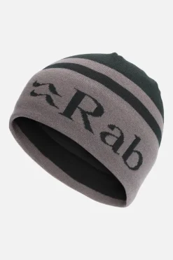 Bonnet Logo Band Rab