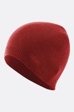 Bonnet Merino