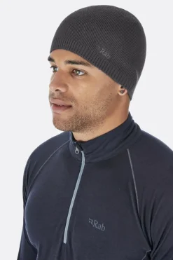 Bonnet Merino