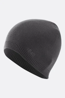 Bonnet Merino