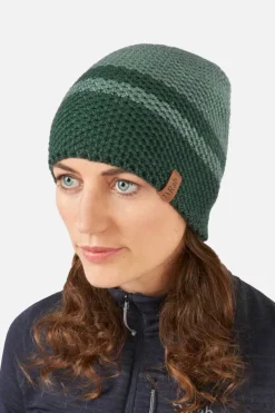 Bonnet Mojette
