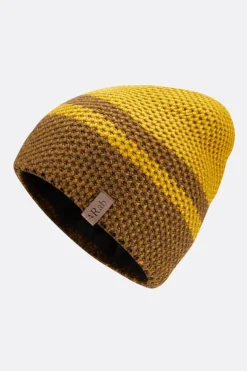Bonnet Mojette