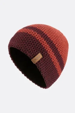 Bonnet Mojette